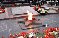 /album/f-5-1-gjeroika-gjeroi-vjechnyj-ogon/vjechnyj-ogon-8-gif/